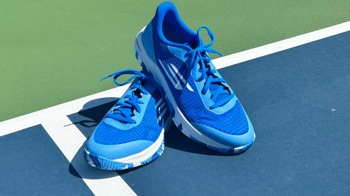 Skechers Pickleball Shoes_hero